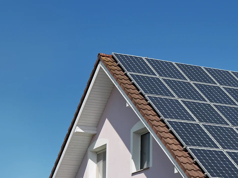 AEM_solar work